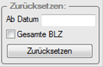 #3482847: ServiceRZ servicerz datenuebermittlung image46.png