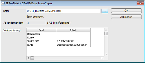 #3482878: ServiceRZ servicerz datenuebermittlung image52.png