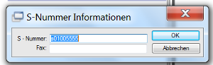 #3482880: ServiceRZ servicerz datenuebermittlung image54.png