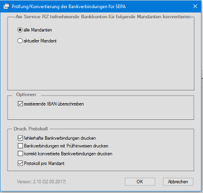 #3482888: ServiceRZ servicerz datenuebermittlung image56.png