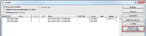 #3482913: ServiceRZ servicerz datenuebermittlung image61.png