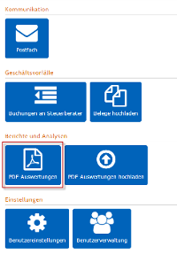#3482916: ServiceRZ servicerz datenuebermittlung image62.png