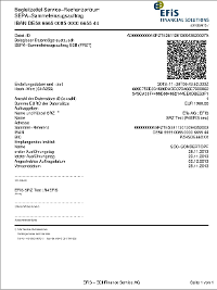 ServiceRZ servicerz datenuebermittlung image5.png
