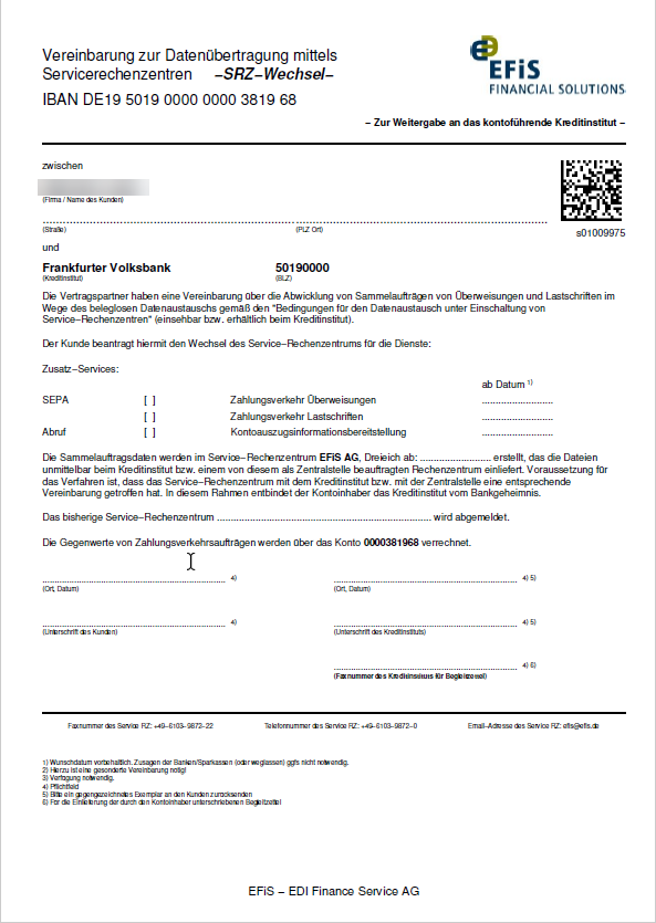 #3482986: ServiceRZ servicerz datenuebermittlung image66.png