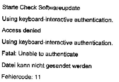 #3483001: ServiceRZ servicerz datenuebermittlung image76.png