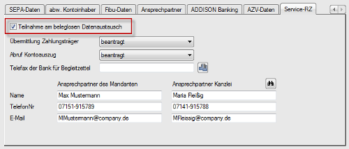 #3483015: ServiceRZ servicerz datenuebermittlung image10.png