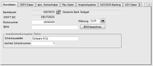 #3483016: ServiceRZ servicerz datenuebermittlung image9.png
