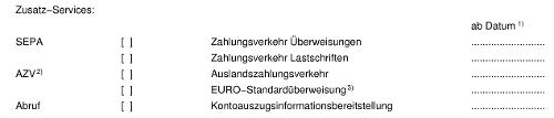 #3483036: ServiceRZ servicerz datenuebermittlung image15.png