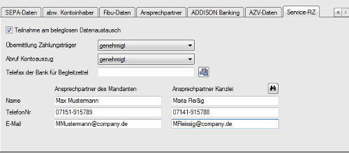 #3483037: ServiceRZ servicerz datenuebermittlung image16.png