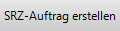 #3483060: ServiceRZ servicerz datenuebermittlung image21.png