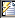 #3483065: ServiceRZ servicerz datenuebermittlung image25.png