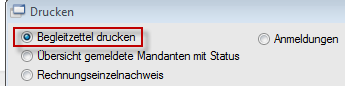 #3483066: ServiceRZ servicerz datenuebermittlung image24.png