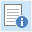 #3483084: ServiceRZ servicerz datenuebermittlung image29.png