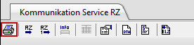 #3483117: ServiceRZ servicerz datenuebermittlung image72.png