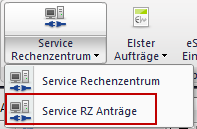 #3483132: ServiceRZ servicerz datenuebermittlung image75.png