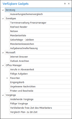 #3483155: Software meinaddison image13.png
