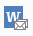 #3483213: Software meinaddison image28.png