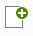 #3483217: Software meinaddison image29.png