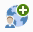 #3483224: Software meinaddison image31.png