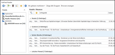 #3483260: Software meinaddison image39.png