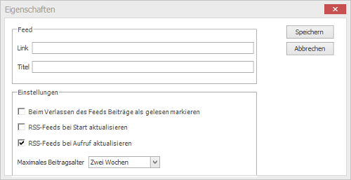 #3483280: Software meinaddison image42.png