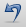 #3483329: Software meinaddison image12.png