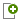#3483504: Software bedienung der oberflaeche image39.png