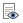 #3483941: Software listman image41.png