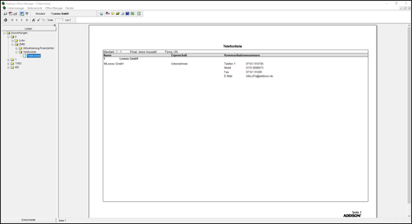 #3483942: Software listman image42.png