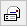 #3483948: Software listman image46.png