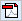 #3483949: Software listman image45.png
