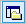 #3483961: Software listman image47.png