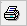 #3483974: Software listman image52.png
