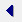 #3483983: Software listman image54.png