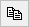 #3484001: Software listman image59.png