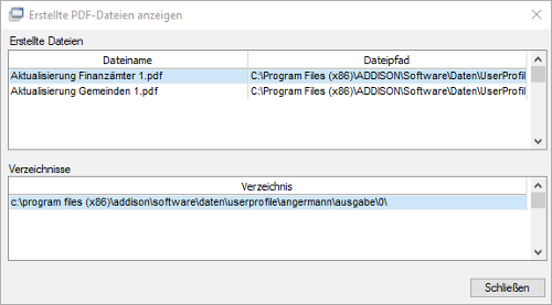 #3484013: Software listman image63.png