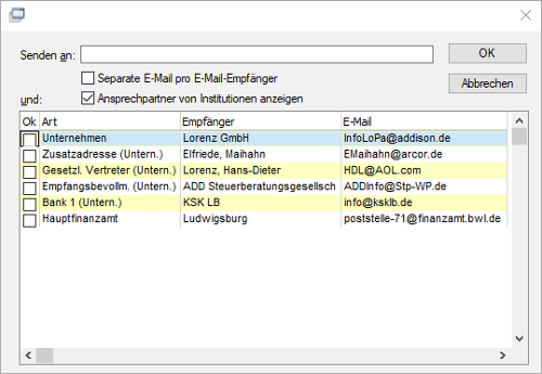 #3484017: Software listman image62.png