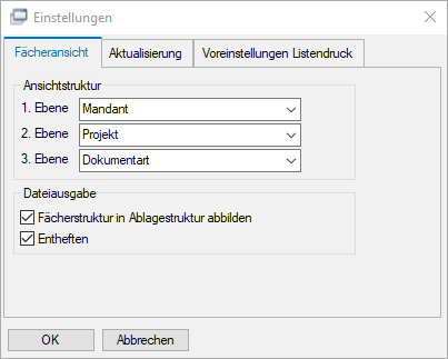 #3484020: Software listman image64.png