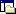 #3484033: Software listman image68.png