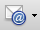 #3484053: Software listman image25.png