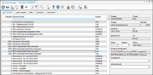 #3484059: Software listman image27.png