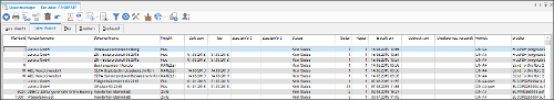 #3484061: Software listman image28.png
