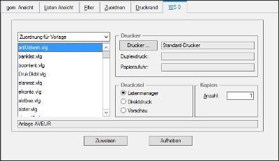#3484071: Software listman image33.png