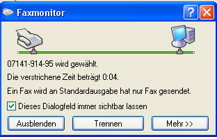 #3484079: Software listman image37.png