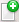 #3484144: Software gesellschafterverwaltung image7.png