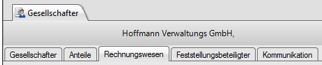 #3484145: Software gesellschafterverwaltung image6.png