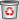 #3484150: Software gesellschafterverwaltung image9.png