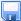 #3484151: Software gesellschafterverwaltung image8.png