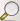 #3484152: Software gesellschafterverwaltung image10.png