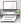 #3484164: Software gesellschafterverwaltung image11.png